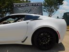 Thumbnail Photo 4 for 2016 Chevrolet Corvette
